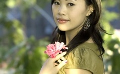 TTTZZZ668.SU黑料正能量入口免费